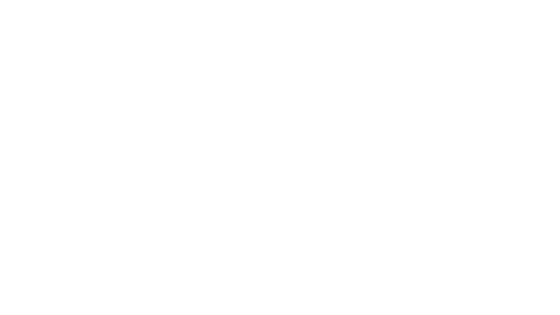 A sketched outline of a female form is shown wearing a short shift undergarment and stockings.