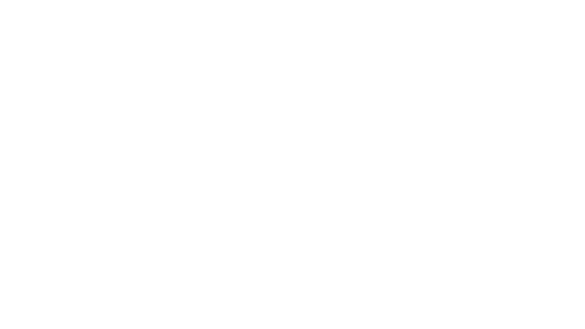 A sketched outline of a female form is shown wearing a short shift undergarment, stockings, and a corset.