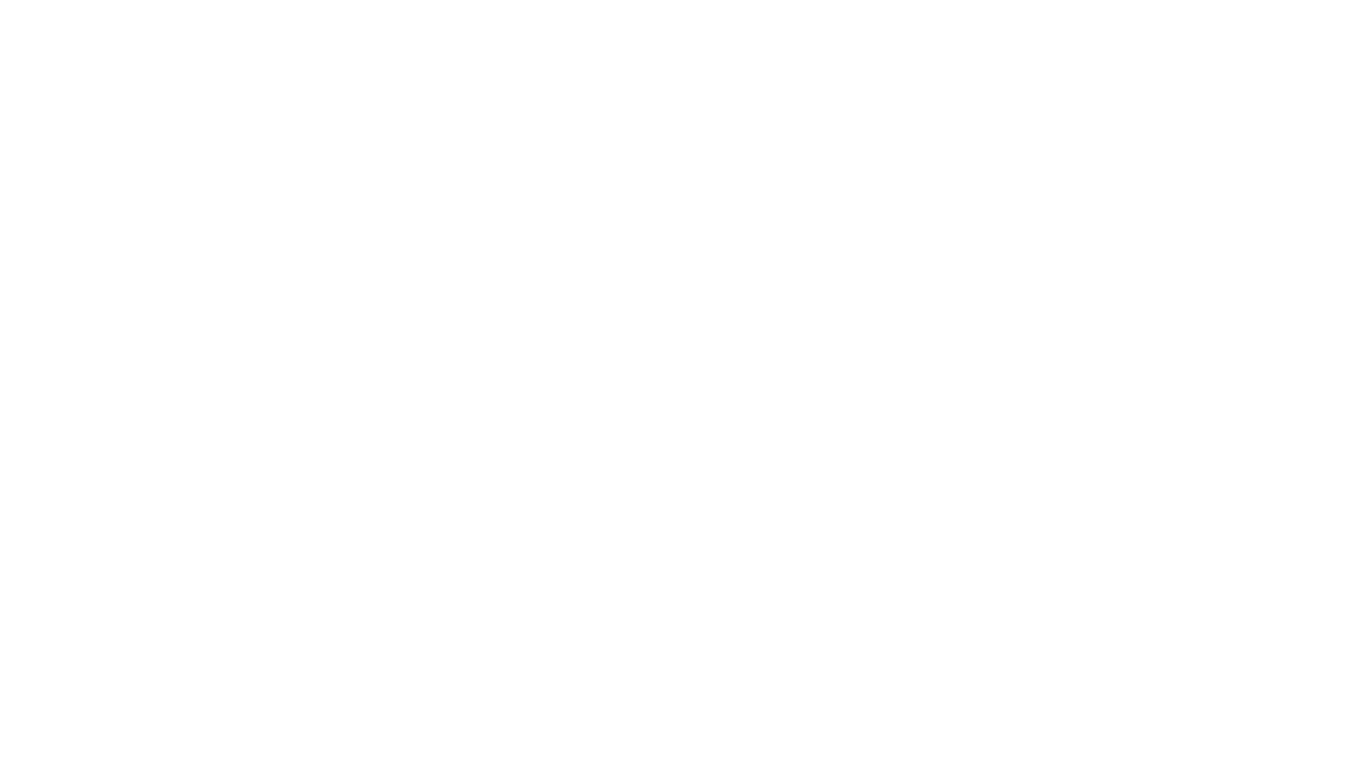 A sketched outline of a female form is shown wearing a short shift undergarment, stockings, a corset, and bloomers.