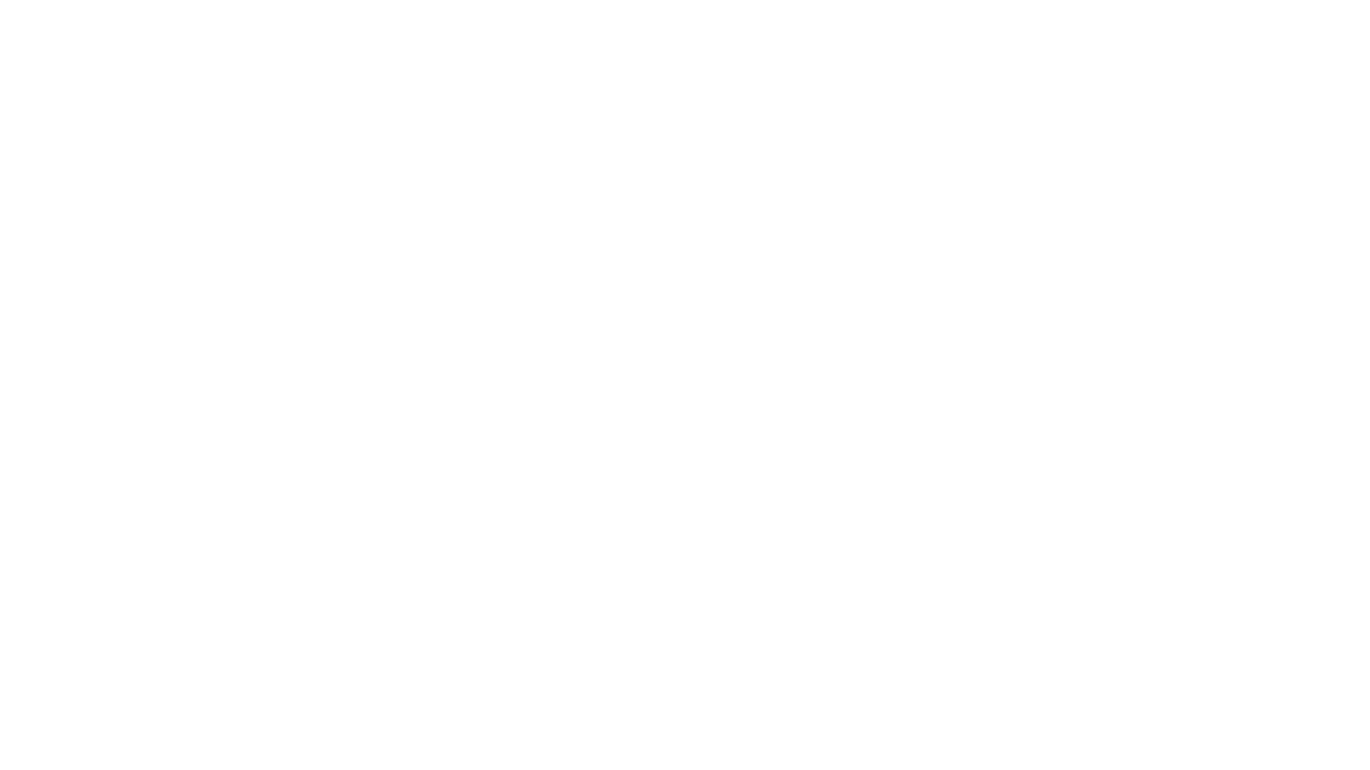 A sketched outline of a female form is shown wearing a short shift undergarment, stockings, a corset, bloomers, a corset cover, and bustle pads. 