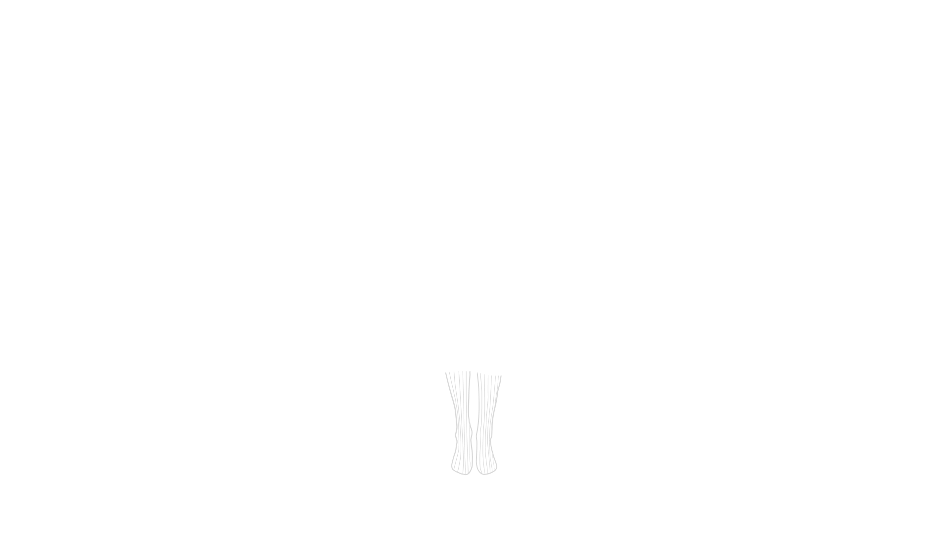 A sketched outline of a female form is shown wearing a short shift undergarment, corset and cover, stockings, bloomers, and a short petticoat.