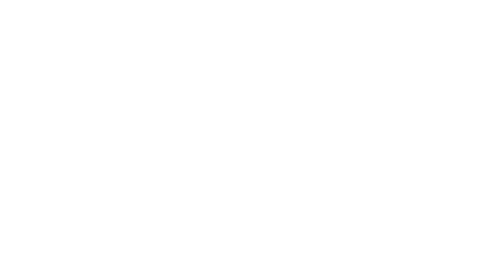 A sketched outline of a female form is shown wearing a short shift undergarment, corset and cover, stockings, bloomers, longer petticoats with floral-patterned fabric, and elegant satin or kid leather shoes with hourglass heels.
