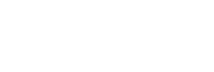 BC Society for the Museum of Original Costume logo